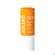 Sonnenprodukte Solero Stick Outdoor Sports Spf50+ 12g, A-Nr.: 5917393 - 01