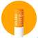 Sonnenprodukte Solero Stick Outdoor Sports Spf50+ 12g, A-Nr.: 5917393 - 03