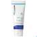 Sonnenprodukte Ultrasun After Sun Gel 62611 200ml, A-Nr.: 5908448 - 01