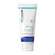 Sonnenprodukte Ultrasun After Sun Gel 62611 200ml, A-Nr.: 5908448 - 02
