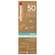 Sonnenprodukte Ultrasun Mineral Baby Spf50 Nr.62 100ml, A-Nr.: 4798101 - 02