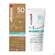 Sonnenprodukte Ultrasun Mineral Baby Spf50 Nr.62 100ml, A-Nr.: 4798101 - 05