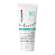 Sonnenprodukte Ultrasun Mineral Baby Spf50 Nr.62 100ml, A-Nr.: 4798101 - 06