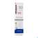 Sie sehen eine Packung Sonnenprodukte Ultrasun Photo Age Control Fluid Anti-pigmentation Sp50nr.62 40ml, Produktbild: 01 Sonnenprodukte Ultrasun Photo Age Control Fluid Anti-pigmentation Sp50nr.62 40ml, A-Nr.: 5600785 - 01