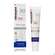 Sie sehen eine Packung Sonnenprodukte Ultrasun Photo Age Control Fluid Anti-pigmentation Sp50nr.62 40ml, Produktbild: 03 Sonnenprodukte Ultrasun Photo Age Control Fluid Anti-pigmentation Sp50nr.62 40ml, A-Nr.: 5600785 - 03