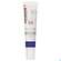 Sie sehen eine Packung Sonnenprodukte Ultrasun Photo Age Control Fluid Anti-pigmentation Sp50nr.62 40ml, Produktbild: 04 Sonnenprodukte Ultrasun Photo Age Control Fluid Anti-pigmentation Sp50nr.62 40ml, A-Nr.: 5600785 - 04
