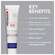 Sie sehen eine Packung Sonnenprodukte Ultrasun Photo Age Control Fluid Anti-pigmentation Sp50nr.62 40ml, Produktbild: 07 Sonnenprodukte Ultrasun Photo Age Control Fluid Anti-pigmentation Sp50nr.62 40ml, A-Nr.: 5600785 - 07