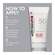 Sie sehen eine Packung Sonnenprodukte Ultrasun Photo Age Control Fluid Anti-pigmentation Sp50nr.62 40ml, Produktbild: 09 Sonnenprodukte Ultrasun Photo Age Control Fluid Anti-pigmentation Sp50nr.62 40ml, A-Nr.: 5600785 - 09