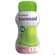 Souvenaid 125ml Vitalflasche Erdbeere 4st, A-Nr.: 4133583 - 01