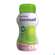 Souvenaid 125ml Vitalflasche Erdbeere 4st, A-Nr.: 4133583 - 02