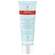 Speick Thermal/sensitiv Tagescreme Light Nr 61164 50ml, A-Nr.: 5710083 - 01