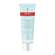 Speick Thermal/sensitiv Tagescreme Light Nr 61164 50ml, A-Nr.: 5710083 - 02