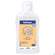Stellisept Med Antimikrob.waschlotion -sandipharma E1975661 100ml, A-Nr.: 3219489 - 02