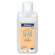 Stellisept Med Antimikrob.waschlotion -sandipharma E1975665 500ml, A-Nr.: 3236281 - 01
