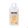 Stellisept Med Antimikrob.waschlotion -sandipharma E1975665 500ml, A-Nr.: 3236281 - 02