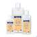 Stellisept Med Antimikrob.waschlotion -sandipharma E1975665 500ml, A-Nr.: 3236281 - 03