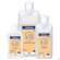 Stellisept Med Antimikrob.waschlotion -sandipharma E1975665 500ml, A-Nr.: 3236281 - 04