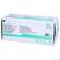 Steri Strips (3m) Wundverschluss-streifen Elastic 6x 38mm Nr1542 6st, A-Nr.: 2367466 - 03