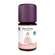 Taoasis Baldini Duftkomposition Selbstliebe 5ml, A-Nr.: 5932524 - 01