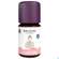 Taoasis Baldini Duftkomposition Selbstliebe 5ml, A-Nr.: 5932524 - 02