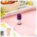 Taoasis Baldini Duftkomposition Selbstliebe 5ml, A-Nr.: 5932524 - 03