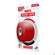 Sie sehen eine Packung Tape Buddycare/med/sport Latexfrei 3,8cmx 10m Rot 1st, Produktbild: 04 Tape Buddycare/med/sport Latexfrei 3,8cmx 10m Rot 1st, A-Nr.: 5844990 - 04