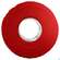 Sie sehen eine Packung Tape Buddycare/med/sport Latexfrei 3,8cmx 10m Rot 1st, Produktbild: 06 Tape Buddycare/med/sport Latexfrei 3,8cmx 10m Rot 1st, A-Nr.: 5844990 - 06