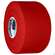 Sie sehen eine Packung Tape Buddycare/med/sport Latexfrei 3,8cmx 10m Rot 1st, Produktbild: 07 Tape Buddycare/med/sport Latexfrei 3,8cmx 10m Rot 1st, A-Nr.: 5844990 - 07