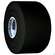 Sie sehen eine Packung Tape Buddycare/med/sport Latexfrei 3,8cmx 10m Schwarz 1st, Produktbild: 05 Tape Buddycare/med/sport Latexfrei 3,8cmx 10m Schwarz 1st, A-Nr.: 5844984 - 05