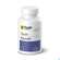 Taurin Kapseln Bio Raab 100st, A-Nr.: 5871751 - 01