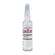 Tauro Lock Ampullen Hep500 5ml 10st, A-Nr.: 3387324 - 02