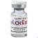 Tauro Lock Ampullen Hep500 5ml 10st, A-Nr.: 3387324 - 03