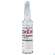 Tauro Lock Ampullen Hep500 5ml 10st, A-Nr.: 3387324 - 05