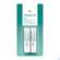 Tebo Lip Balm 5g 2st, A-Nr.: 4313598 - 01