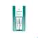 Tebo Lip Balm 5g 2st, A-Nr.: 4313598 - 02