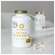 Thyro Elements Kapseln 180st, A-Nr.: 5787832 - 03