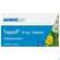 Toppoll Tabl 10mg 10st, A-Nr.: 4207608 - 01
