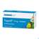 Toppoll Tabl 10mg 10st, A-Nr.: 4207608 - 02