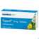 Toppoll Tabl 10mg 10st, A-Nr.: 4207608 - 03