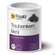 Traubenkern Mehl Pulver Bio Raab 140g, A-Nr.: 5871774 - 01