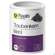 Traubenkern Mehl Pulver Bio Raab 140g, A-Nr.: 5871774 - 02