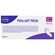 Untersuchungshandschuhe Peha/soft/puderfrei Nitrile Unsteril Xl 90st, A-Nr.: 3423391 - 02