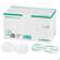 Sie sehen eine Packung Urimed Klett Small 10 10st, Produktbild: 06 Urimed Klett Small 10 10st, A-Nr.: 4778848 - 06