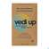 Sie sehen eine Packung Vedi Up Feel Good Kapseln 10st, Produktbild: 01 Vedi Up Feel Good Kapseln 10st, A-Nr.: 5826265 - 01