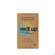 Sie sehen eine Packung Vedi Up Feel Good Kapseln 10st, Produktbild: 02 Vedi Up Feel Good Kapseln 10st, A-Nr.: 5826265 - 02