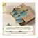 Sie sehen eine Packung Vedi Up Feel Good Kapseln 10st, Produktbild: 03 Vedi Up Feel Good Kapseln 10st, A-Nr.: 5826265 - 03
