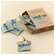 Sie sehen eine Packung Vedi Up Feel Good Kapseln 10st, Produktbild: 05 Vedi Up Feel Good Kapseln 10st, A-Nr.: 5826265 - 05