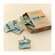 Sie sehen eine Packung Vedi Up Feel Good Kapseln 10st, Produktbild: 06 Vedi Up Feel Good Kapseln 10st, A-Nr.: 5826265 - 06