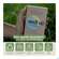 Sie sehen eine Packung Vedi Up Feel Good Kapseln 10st, Produktbild: 07 Vedi Up Feel Good Kapseln 10st, A-Nr.: 5826265 - 07