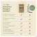 Sie sehen eine Packung Vedi Up Feel Good Kapseln 10st, Produktbild: 10 Vedi Up Feel Good Kapseln 10st, A-Nr.: 5826265 - 10